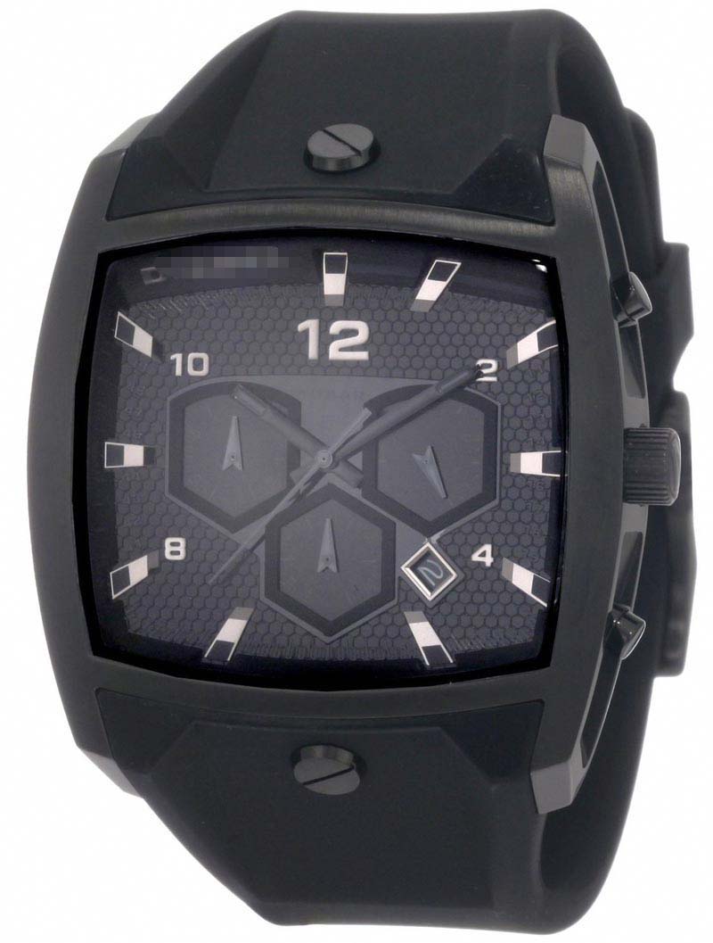 Swiss Watch Battery DZ4196