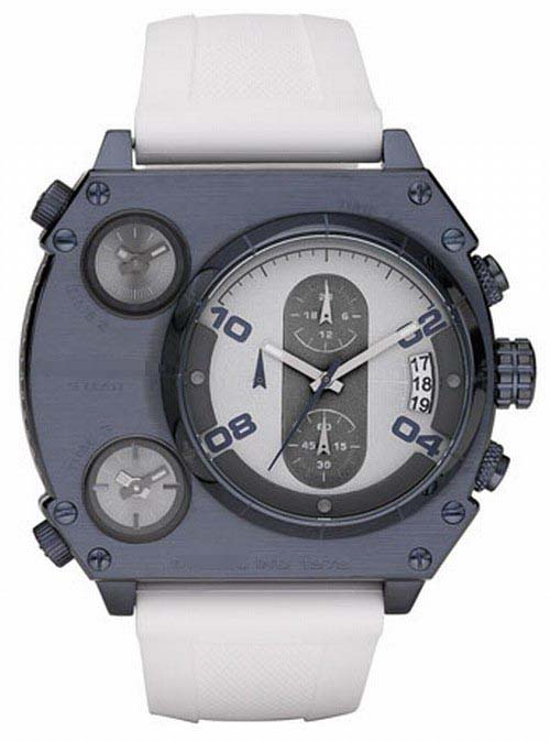 Swiss Watch Battery DZ4199