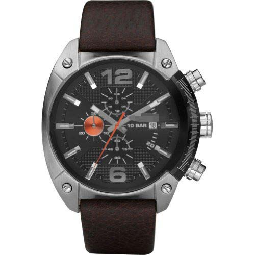 Swiss Watch Battery DZ4204