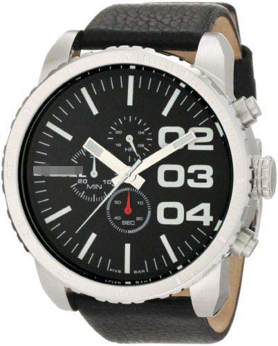 Swiss Watch Battery DZ4208