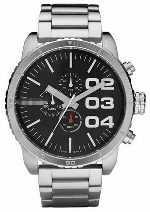 Swiss Watch Battery DZ4209