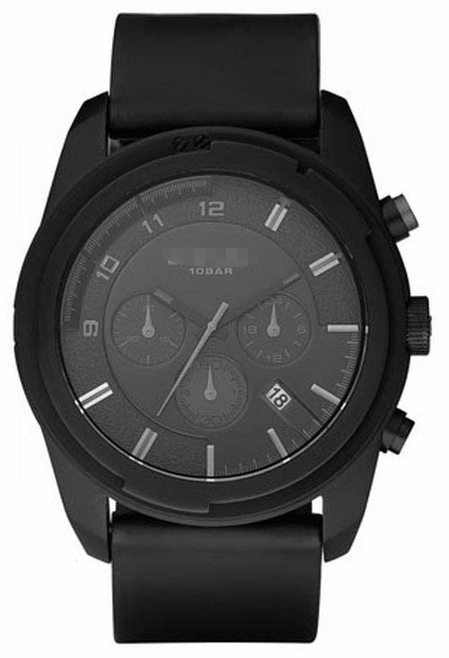 Swiss Watch Battery DZ4211
