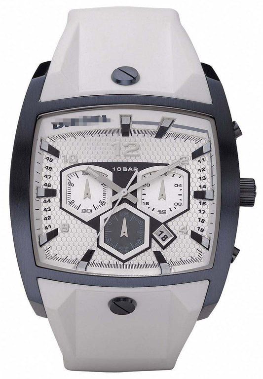 Swiss Watch Battery DZ4212