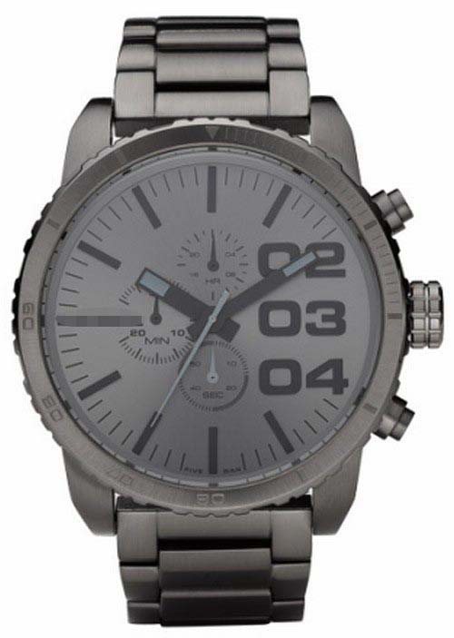 Swiss Watch Battery DZ4215