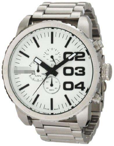 Swiss Watch Battery DZ4219