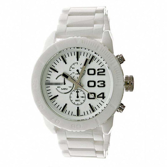 Swiss Watch Battery DZ4220
