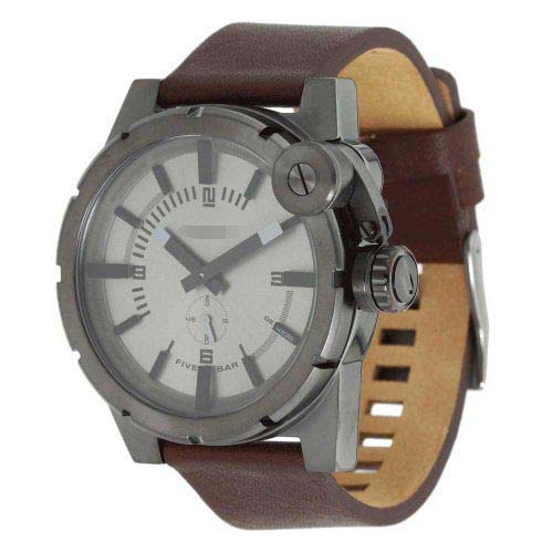 Swiss Watch Battery DZ4238