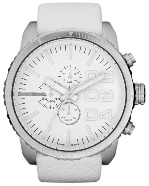 Swiss Watch Battery DZ4240