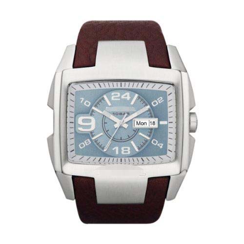 Swiss Watch Battery DZ4246