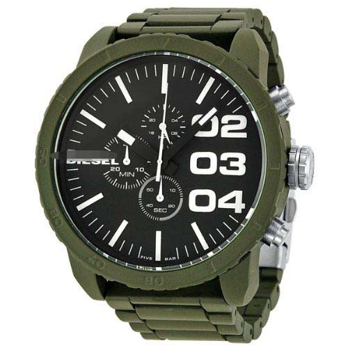 Swiss Watch Battery DZ4251