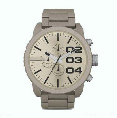 Swiss Watch Battery DZ4252