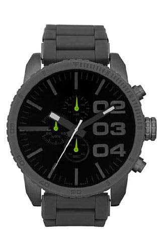 Swiss Watch Battery DZ4254