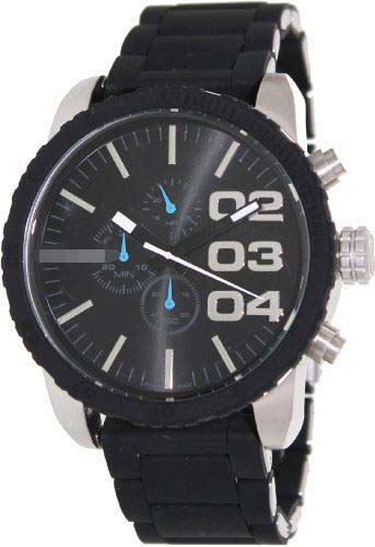Swiss Watch Battery DZ4255