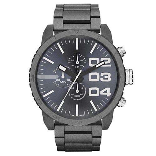 Swiss Watch Battery DZ4269
