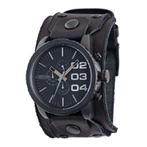 Swiss Watch Battery DZ4272