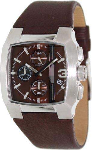 Swiss Watch Battery DZ4274