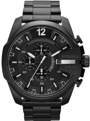 Swiss Watch Battery DZ4283
