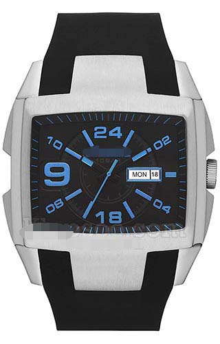 Swiss Watch Battery DZ4287