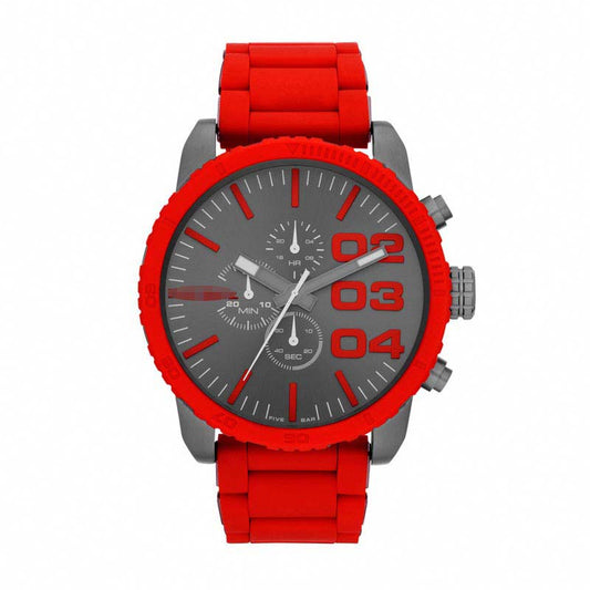 Swiss Watch Battery DZ4289