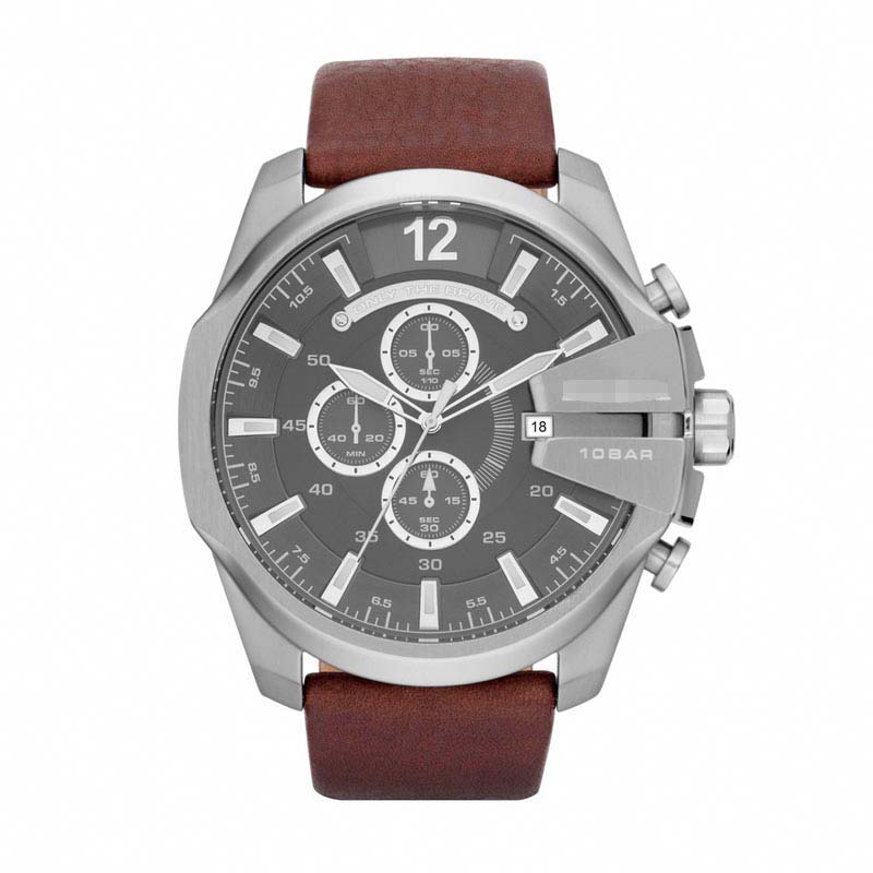 Swiss Watch Battery DZ4290