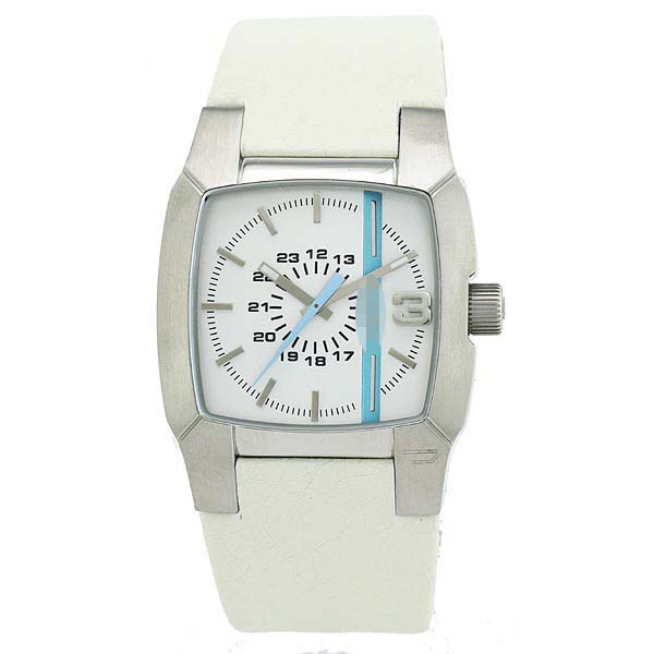 Swiss Watch Battery DZ5101