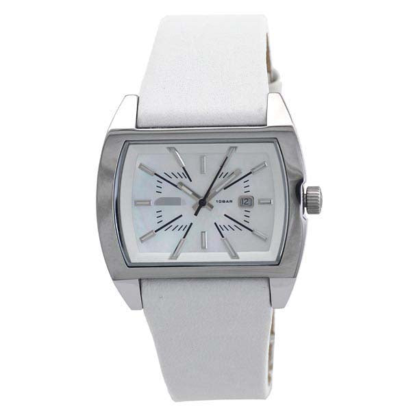 Swiss Watch Battery DZ5102