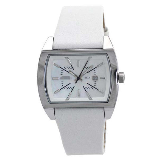 Swiss Watch Battery DZ5102