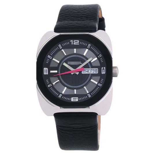 Swiss Watch Battery DZ5118