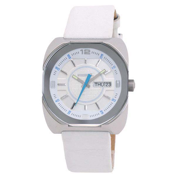 Swiss Watch Battery DZ5119