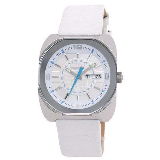 Swiss Watch Battery DZ5119