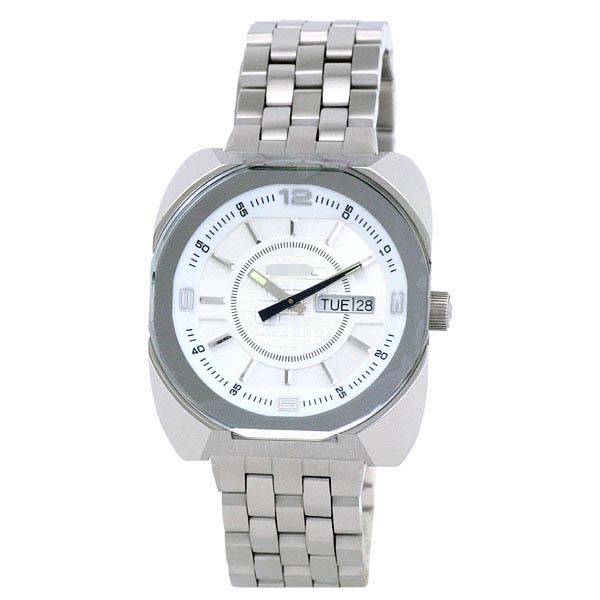 Swiss Watch Battery DZ5121