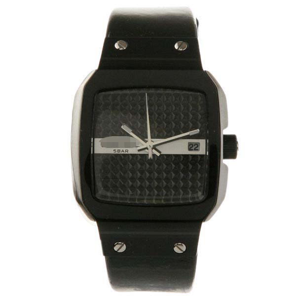 Swiss Watch Battery DZ5129
