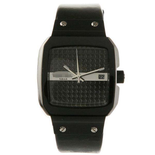 Swiss Watch Battery DZ5129