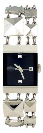 Swiss Watch Battery DZ5135