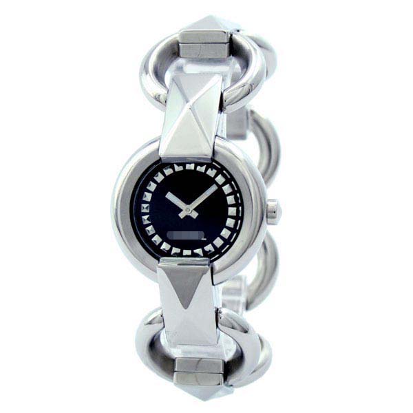 Swiss Watch Battery DZ5154