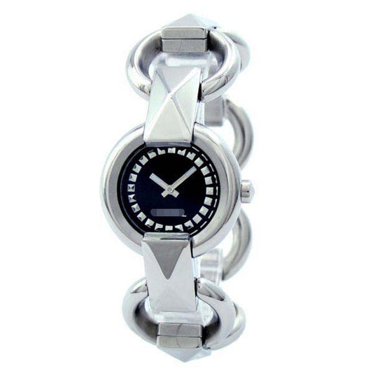 Swiss Watch Battery DZ5154