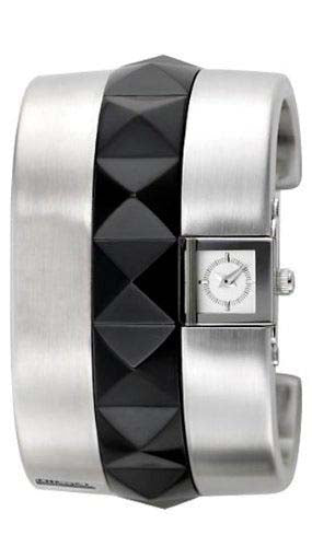 Swiss Watch Battery DZ5164