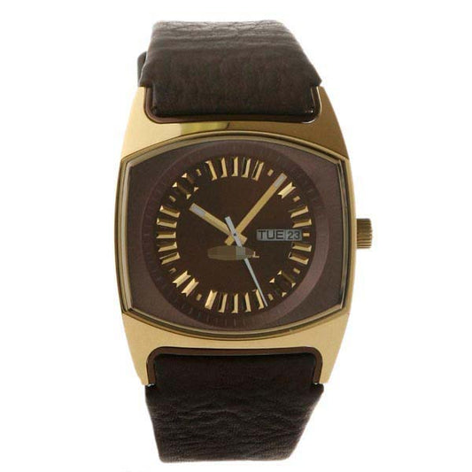 Swiss Watch Battery DZ5167