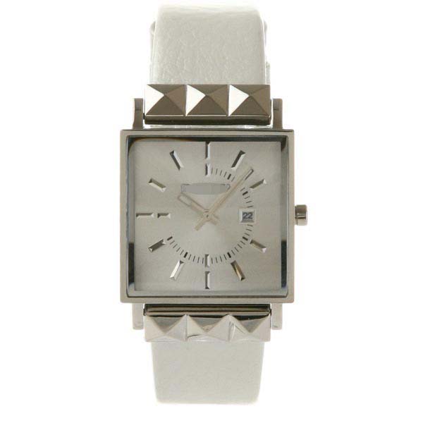 Swiss Watch Battery DZ5177