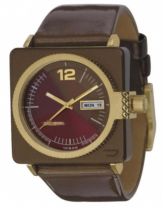 Swiss Watch Battery DZ5188