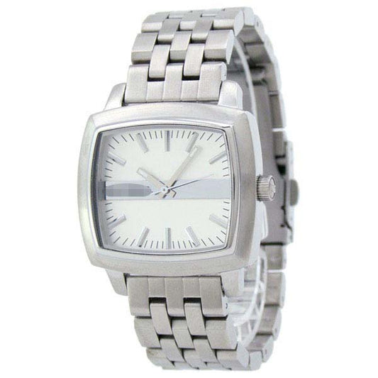 Swiss Watch Battery DZ5191