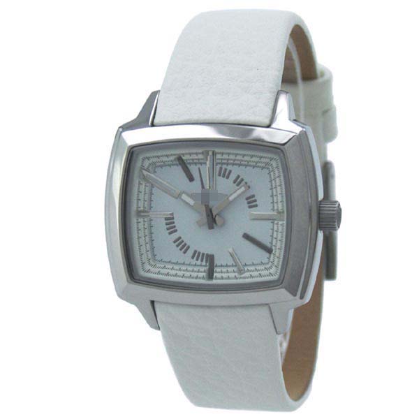 Swiss Watch Battery DZ5208
