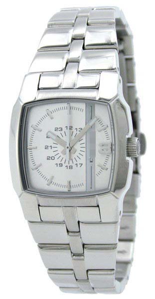 Swiss Watch Battery DZ5230