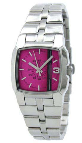 Swiss Watch Battery DZ5231