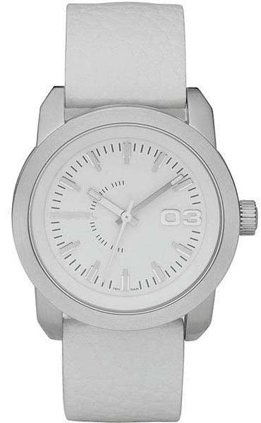 Swiss Watch Battery DZ5238