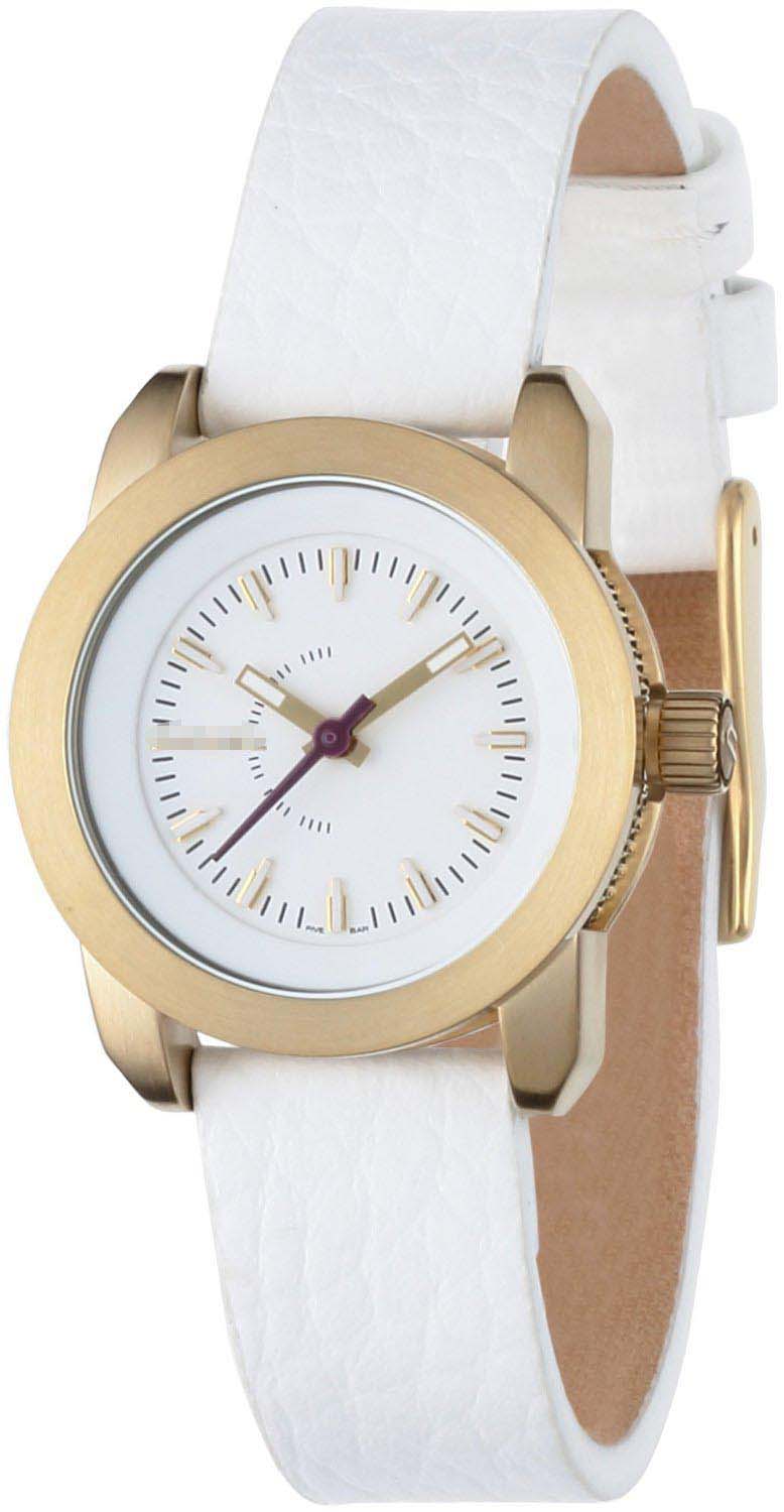 Swiss Watch Battery DZ5240