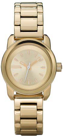 Swiss Watch Battery DZ5242