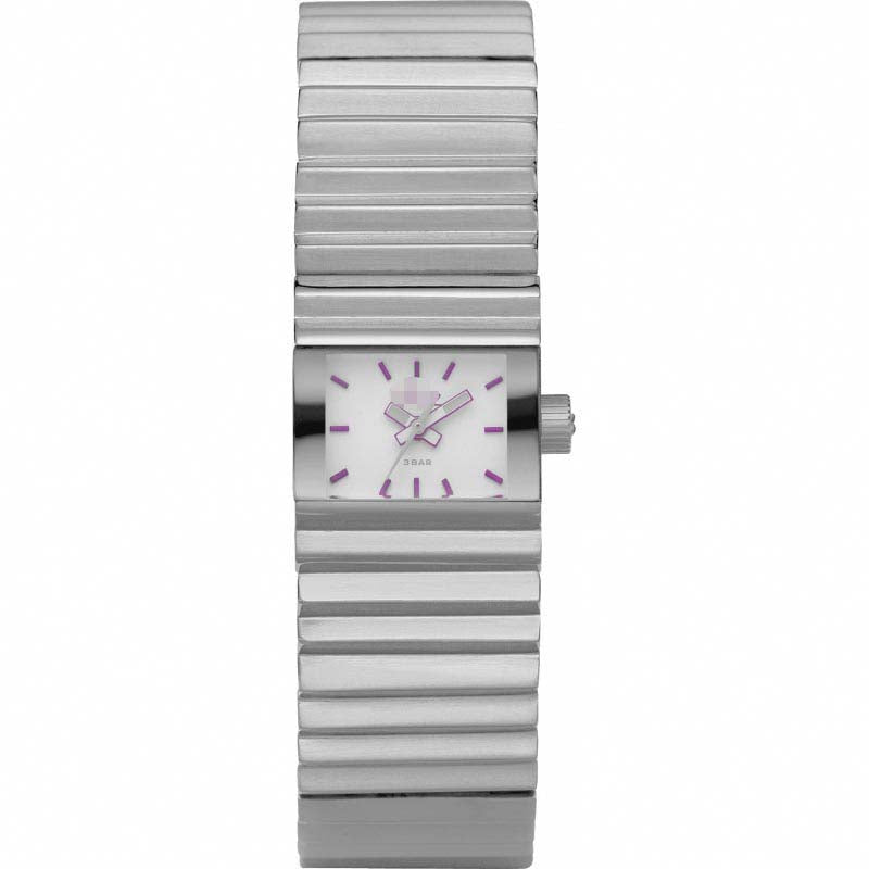 Swiss Watch Battery DZ5267
