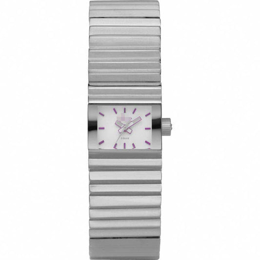 Swiss Watch Battery DZ5267