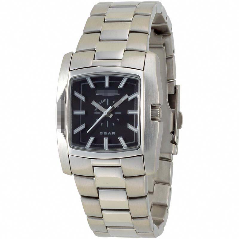 Swiss Watch Battery DZ5287